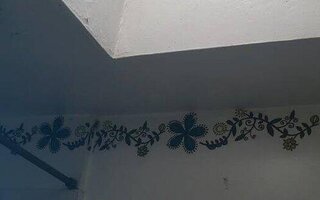 197-17 Jamaica Ave, Hollis, NY 11423