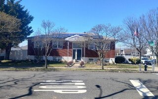 197 Craig Ave, Staten Island, NY 10307