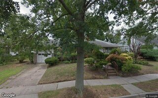 197 Delaware Ave, Freeport, NY 11520