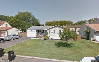 197 Ecker Ave, West Babylon, NY 11704