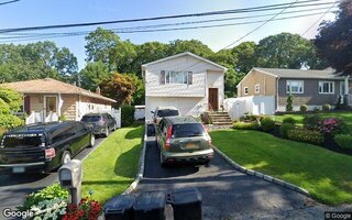 197 Ohls St, Patchogue, NY 11772