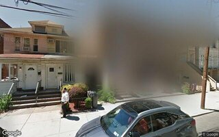 1974 52nd St, Brooklyn, NY 11204