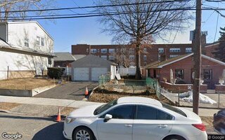 1974 Needham Ave, Bronx, NY 10466