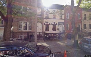 1976 Bergen St, Brooklyn, NY 11233