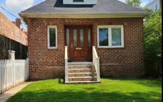 1978 Needham Ave, Bronx, NY 10466