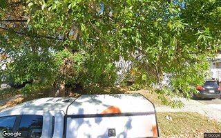 198-01 100th Ave, Hollis, NY 11423