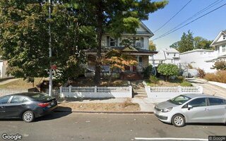 198-15 Hillside Ave, Hollis, NY 11423