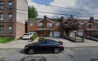 198-32 32nd Ave, Flushing, NY 11358