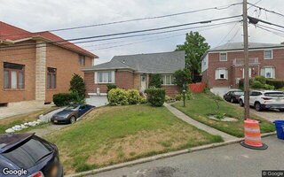 198-59 Pompeii Ave, Hollis, NY 11423