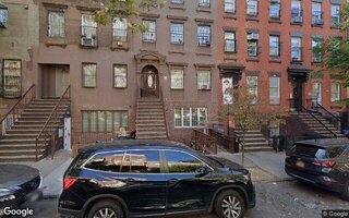 198 Hooper St, Brooklyn, NY 11211