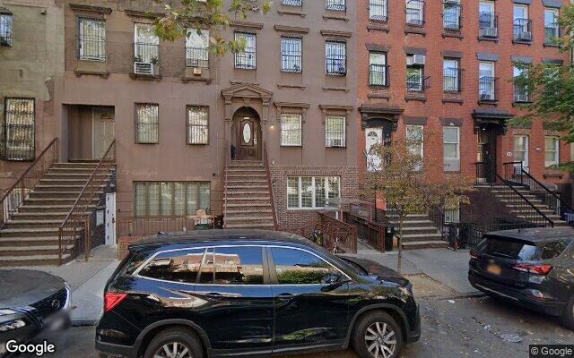 198 Hooper St, Brooklyn, NY 11211