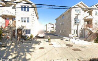 198 Longstreet Ave, Bronx, NY 10465