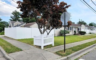198 N 2nd St, Bethpage, NY 11714