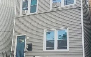 198 Shepherd Ave, Brooklyn, NY 11208