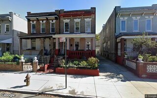 1985 Strauss St, Brooklyn, NY 11212