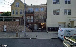 1987 Cruger Ave, Bronx, NY 10462