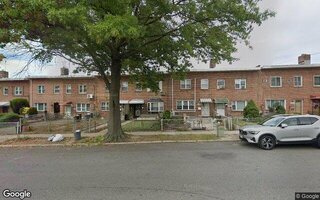 199-11 26th Ave, Whitestone, NY 11357