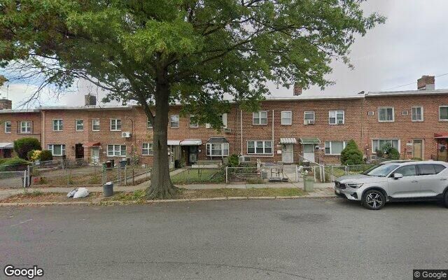 199-11 26th Ave, Whitestone, NY 11357