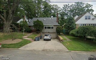 199-18 Epsom Crse, Hollis, NY 11423