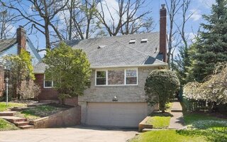 199-18 Epsom Crse, Hollis, NY 11423