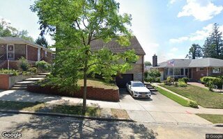 199-42 24th Ave, Whitestone, NY 11357