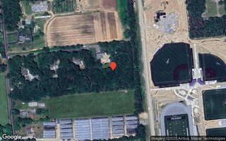 199 Dayton Ave, Manorville, NY 11949