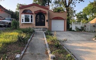 199 Victory Dr, Ronkonkoma, NY 11779