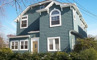1991 Oakland Ave, Wantagh, NY 11793