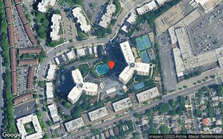 2 Bay Club Dr #19B, Bayside, NY 11360