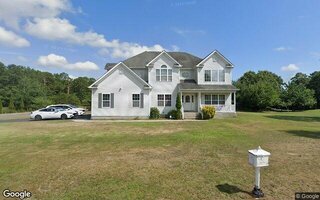 2 Bucks Hill St, Medford, NY 11763