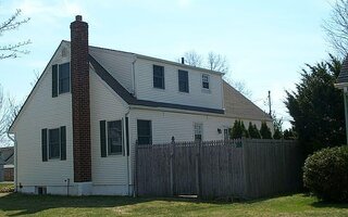 2 Carol Pl, Bethpage, NY 11714
