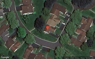 2 Cobblestone Way, Mount Sinai, NY 11766