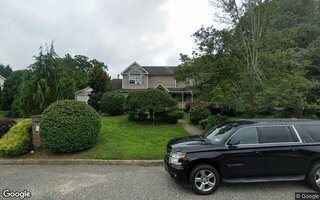 2 Domino Way, Centereach, NY 11720