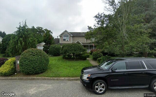 2 Domino Way, Centereach, NY 11720