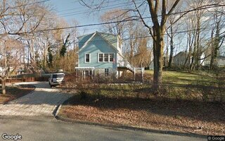 2 Douglaston Rd, Sound Beach, NY 11789