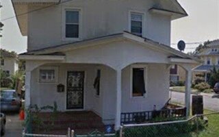 2 Duryea Pl, Hempstead, NY 11550