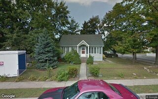 2 Enness Ave, Bethpage, NY 11714