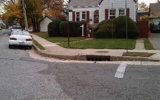 2 Fordham Pl, Hempstead, NY 11550