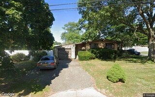 2 Gail Dr, Ronkonkoma, NY 11779