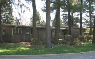 2 High Pne, Glen Cove, NY 11542