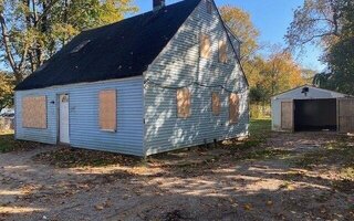 2 Janice Ln, Central Islip, NY 11722