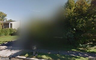 2 Joan Ct, Woodbury, NY 11797