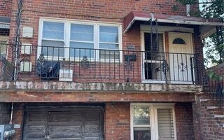 2 Paerdegat 2nd St, Brooklyn, NY 11236