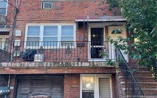 2 Paerdegat 2nd St, Brooklyn, NY 11236