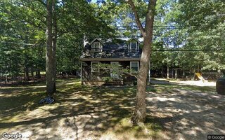 2 President St, East Hampton, NY 11937