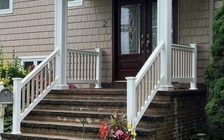 2 Prose St, Hicksville, NY 11801