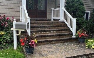 2 Prose St, Hicksville, NY 11801