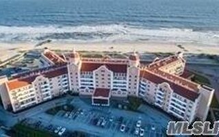 2 Richmond Rd #3X, Lido Beach, NY 11561
