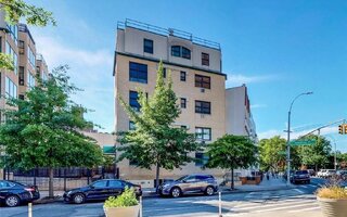 2 Roebling St #2-4, Brooklyn, NY 11211
