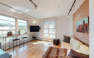 2 Roebling St #2-4, Brooklyn, NY 11211